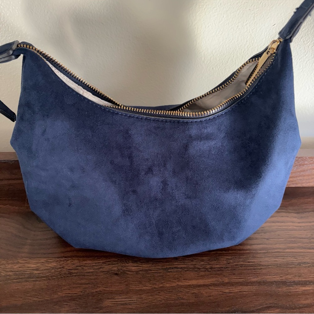 ANTHRO BAG - Picture 3 of 4